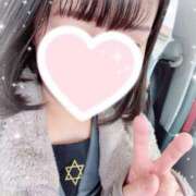 ヒメ日記 2026/03/24 15:35 投稿 立花つむぎ 素人専門キラキラ学園