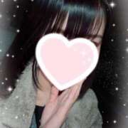 ヒメ日記 2026/03/25 22:25 投稿 立花つむぎ 素人専門キラキラ学園