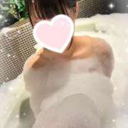 ヒメ日記 2026/03/31 20:15 投稿 立花つむぎ 素人専門キラキラ学園