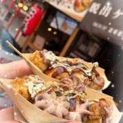 ヒメ日記 2026/04/02 16:55 投稿 立花つむぎ 素人専門キラキラ学園