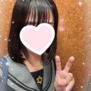 ヒメ日記 2026/04/02 19:45 投稿 立花つむぎ 素人専門キラキラ学園