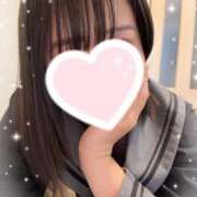 ヒメ日記 2026/04/06 12:45 投稿 立花つむぎ 素人専門キラキラ学園