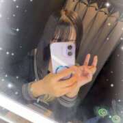 ヒメ日記 2026/04/06 16:15 投稿 立花つむぎ 素人専門キラキラ学園