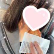 ヒメ日記 2026/04/08 18:05 投稿 立花つむぎ 素人専門キラキラ学園