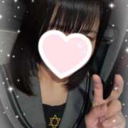 ヒメ日記 2026/04/10 21:15 投稿 立花つむぎ 素人専門キラキラ学園