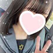 ヒメ日記 2026/04/11 11:25 投稿 立花つむぎ 素人専門キラキラ学園