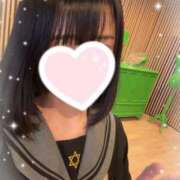 ヒメ日記 2026/04/11 17:35 投稿 立花つむぎ 素人専門キラキラ学園