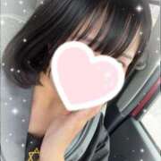 ヒメ日記 2026/04/14 15:55 投稿 立花つむぎ 素人専門キラキラ学園