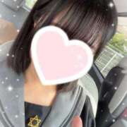 ヒメ日記 2026/05/09 10:35 投稿 立花つむぎ 素人専門キラキラ学園