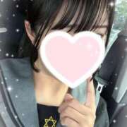 ヒメ日記 2026/06/02 16:55 投稿 立花つむぎ 素人専門キラキラ学園