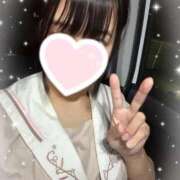 立花つむぎ 会いたいなぁ🥺 素人専門キラキラ学園