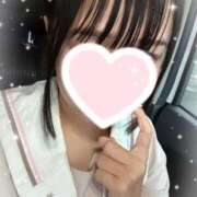 ヒメ日記 2026/09/03 18:25 投稿 立花つむぎ 素人専門キラキラ学園