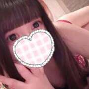 ヒメ日記 2025/11/08 17:18 投稿 カンナ ソープランド マックス