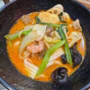 ヒメ日記 2025/11/10 03:38 投稿 カンナ ソープランド マックス