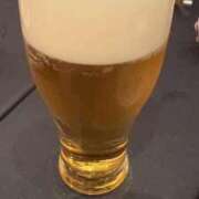 カンナ 酒はやっぱりビールしか勝たん ソープランド マックス