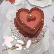 カンナ 今日も沢山のありがとうっ！！！ ソープランド マックス