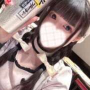 カンナ シフト出したー🎶 ソープランド マックス