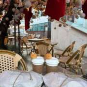 カンナ わーいヾ(＠⌒ー⌒＠)ノ ソープランド マックス