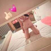 ヒメ日記 2025/12/08 00:28 投稿 カンナ ソープランド マックス