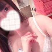 ヒメ日記 2025/12/08 19:18 投稿 カンナ ソープランド マックス