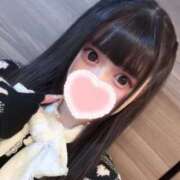 ヒメ日記 2025/12/09 03:08 投稿 カンナ ソープランド マックス