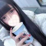 ヒメ日記 2025/12/10 22:48 投稿 カンナ ソープランド マックス