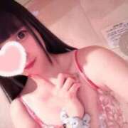 ヒメ日記 2025/12/11 09:08 投稿 カンナ ソープランド マックス