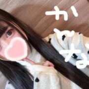 ヒメ日記 2025/12/12 14:08 投稿 カンナ ソープランド マックス