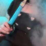 ヒメ日記 2025/12/12 22:48 投稿 カンナ ソープランド マックス