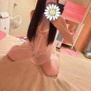 ヒメ日記 2025/12/14 16:28 投稿 カンナ ソープランド マックス