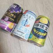 ヒメ日記 2025/12/15 00:58 投稿 カンナ ソープランド マックス