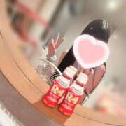 ヒメ日記 2025/12/16 00:28 投稿 カンナ ソープランド マックス