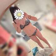 ヒメ日記 2025/12/16 09:28 投稿 カンナ ソープランド マックス