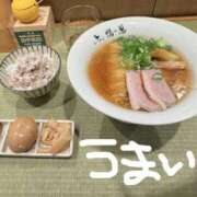 ヒメ日記 2025/12/17 21:58 投稿 カンナ ソープランド マックス