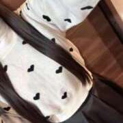 ヒメ日記 2025/12/21 15:13 投稿 カンナ ソープランド マックス