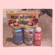 ヒメ日記 2025/12/22 01:02 投稿 カンナ ソープランド マックス