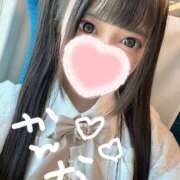 ヒメ日記 2025/12/23 09:10 投稿 カンナ ソープランド マックス