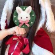 ヒメ日記 2025/12/23 19:45 投稿 カンナ ソープランド マックス