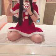 ヒメ日記 2025/12/25 16:16 投稿 カンナ ソープランド マックス