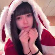 ヒメ日記 2025/12/26 00:22 投稿 カンナ ソープランド マックス