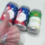 ヒメ日記 2025/12/27 23:59 投稿 カンナ ソープランド マックス