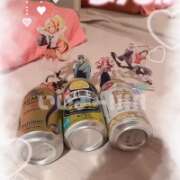 ヒメ日記 2025/12/29 18:37 投稿 カンナ ソープランド マックス