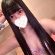 ヒメ日記 2025/12/30 09:22 投稿 カンナ ソープランド マックス