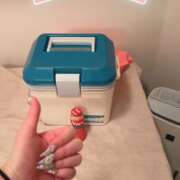 ヒメ日記 2025/12/30 17:41 投稿 カンナ ソープランド マックス