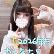 ヒメ日記 2026/01/01 16:02 投稿 カンナ ソープランド マックス