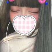 ヒメ日記 2026/01/03 16:05 投稿 カンナ ソープランド マックス