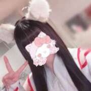 ヒメ日記 2026/01/04 14:10 投稿 カンナ ソープランド マックス