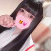 ヒメ日記 2026/01/04 18:36 投稿 カンナ ソープランド マックス