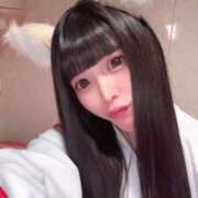 ヒメ日記 2026/01/05 10:39 投稿 カンナ ソープランド マックス