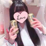 ヒメ日記 2026/01/05 19:10 投稿 カンナ ソープランド マックス